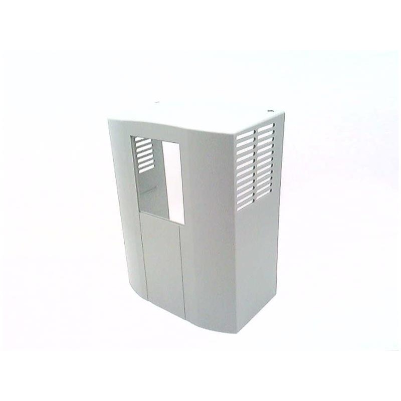 Колпаки, двери и крышки Parker BD465592U002