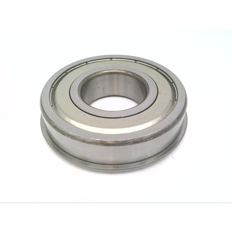 Подшипник Nachi 6308ZZ NR