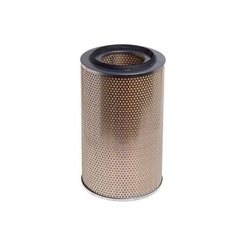 Автомобильные воздушные фильтры Mann Filter C23440/1