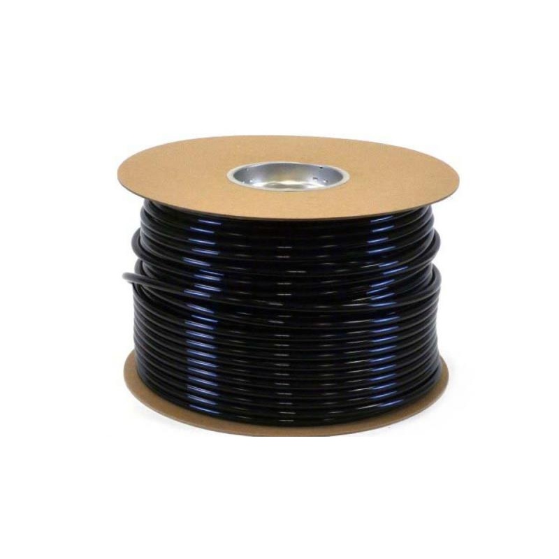 Воздушная трубка Parker PAT4-SIL-1000