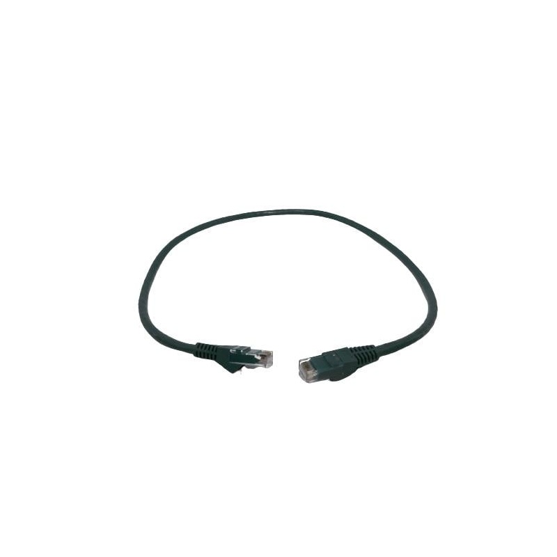 TRIPP-LITE N201-002-GN