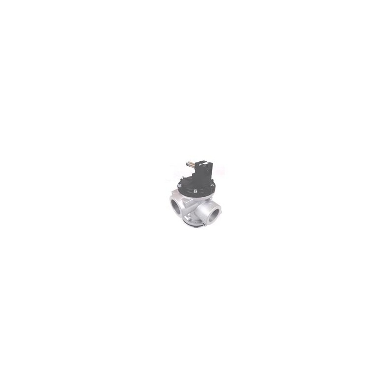 Клапан поппет AG-3061