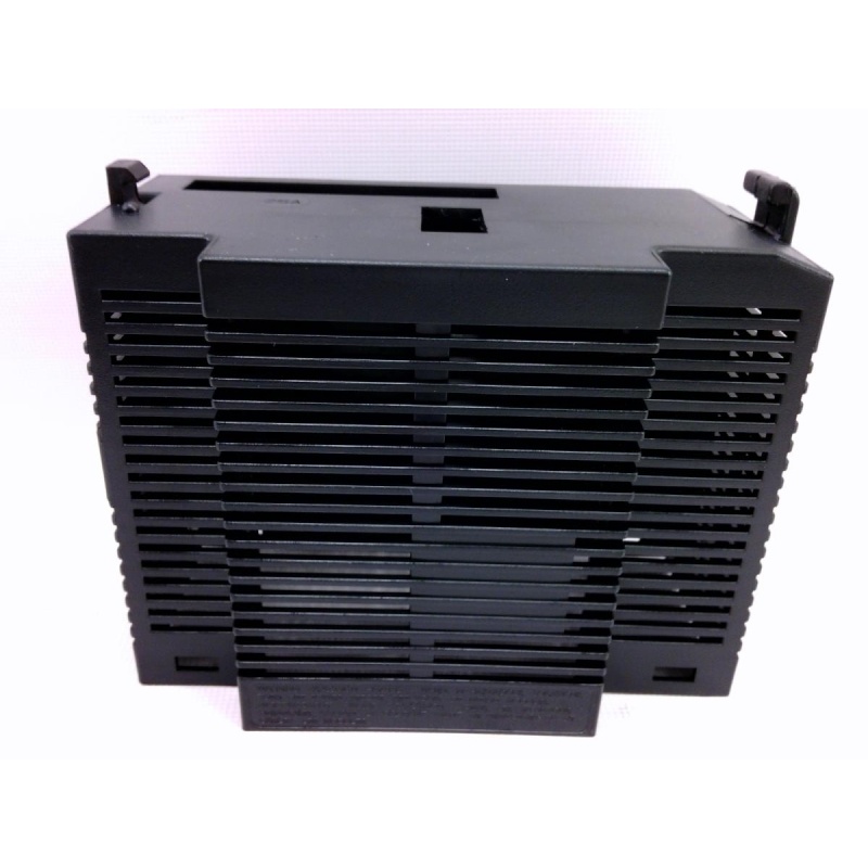 Блок питания в сборе FANUC IC693ACC323