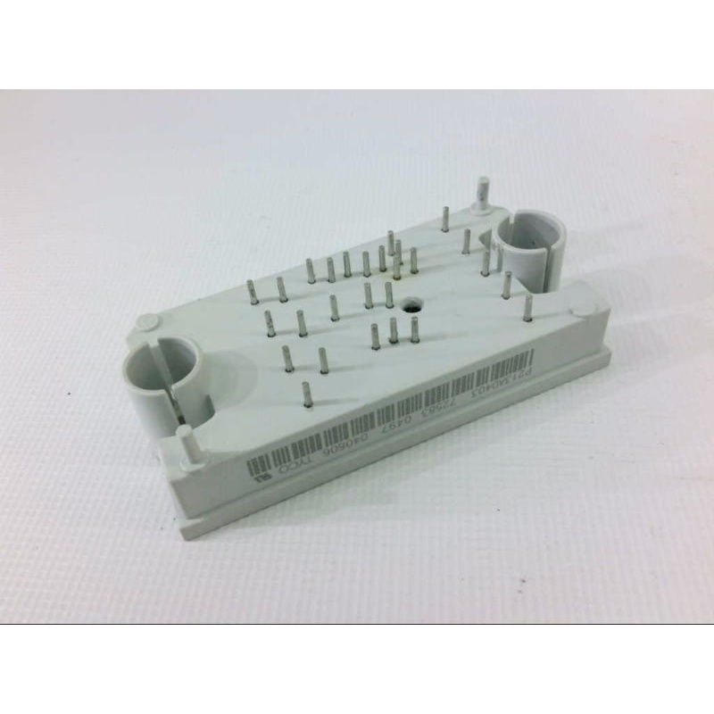 Блок IGBT P213A0403