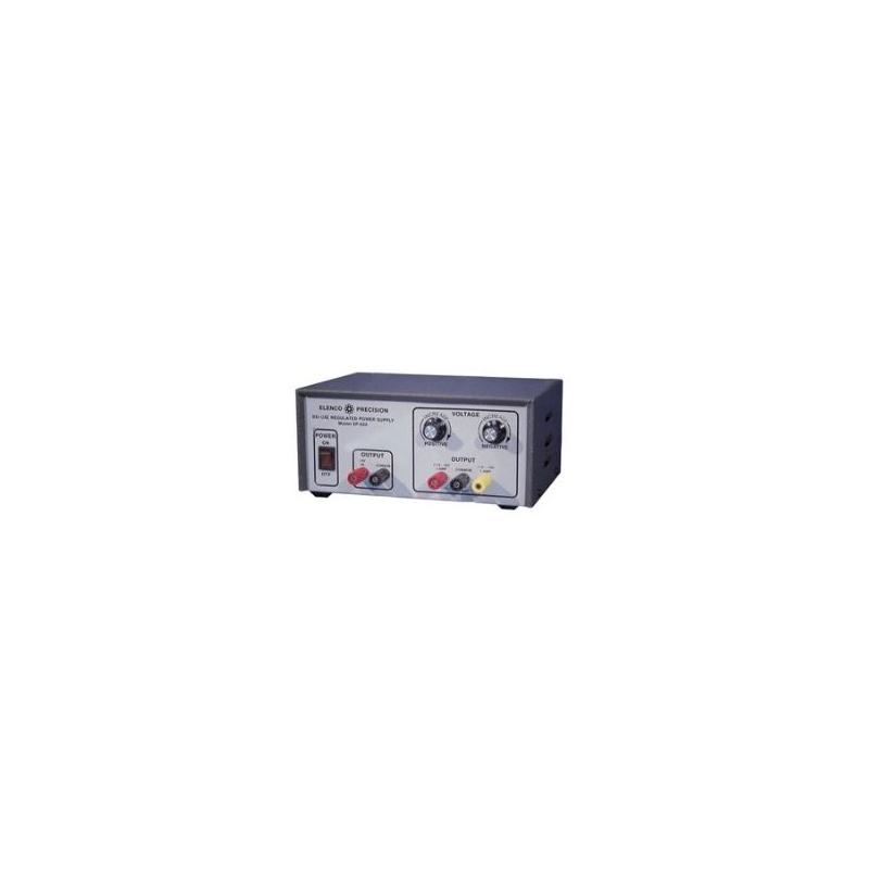 Источник питания Elenco XP-620