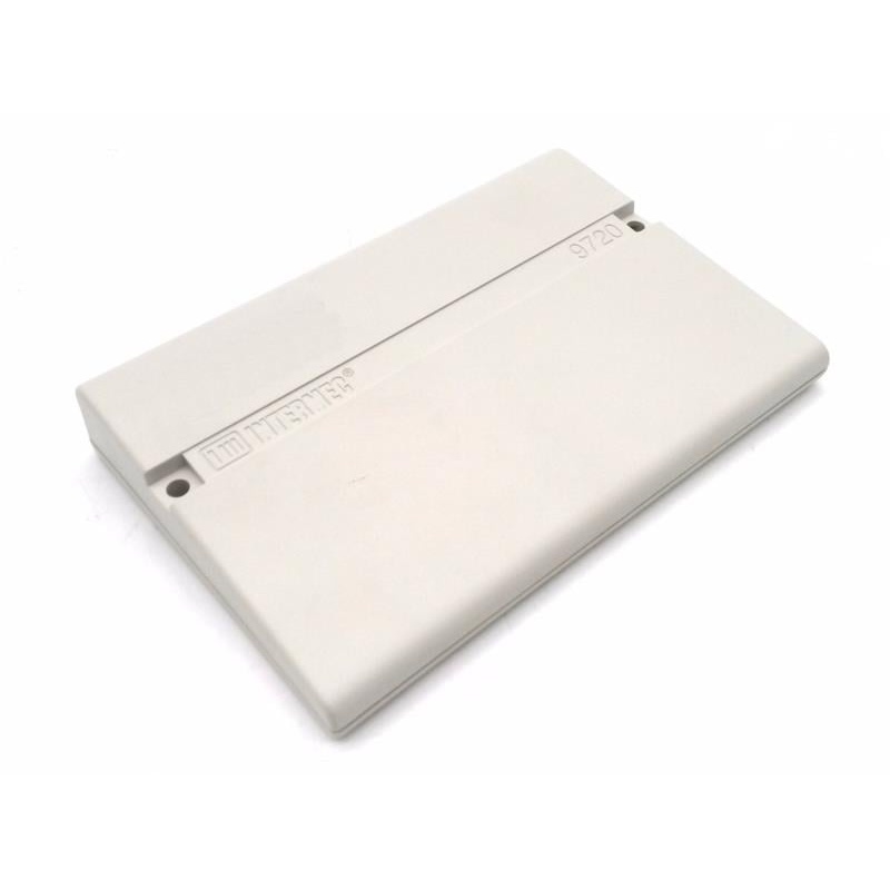 Считывающее устройство Honeywell 9720E02