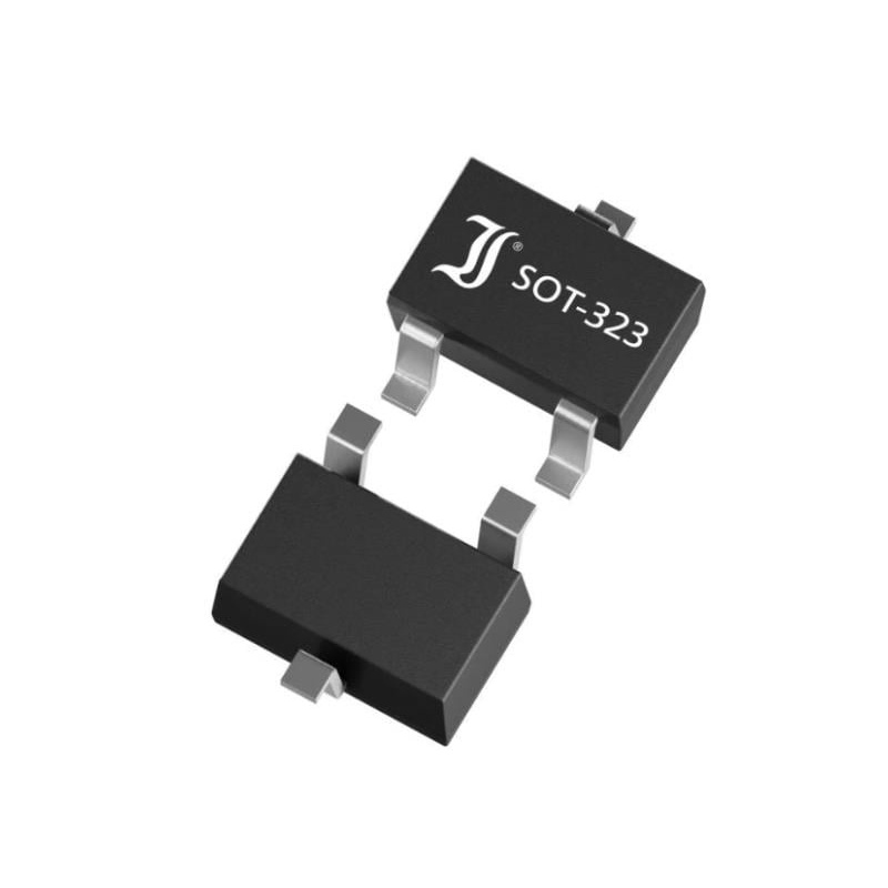 Выпрямительный диод Diotec BAW56W