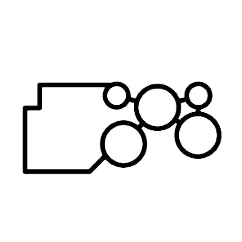 Гаскет Parker PSS-KIT0002