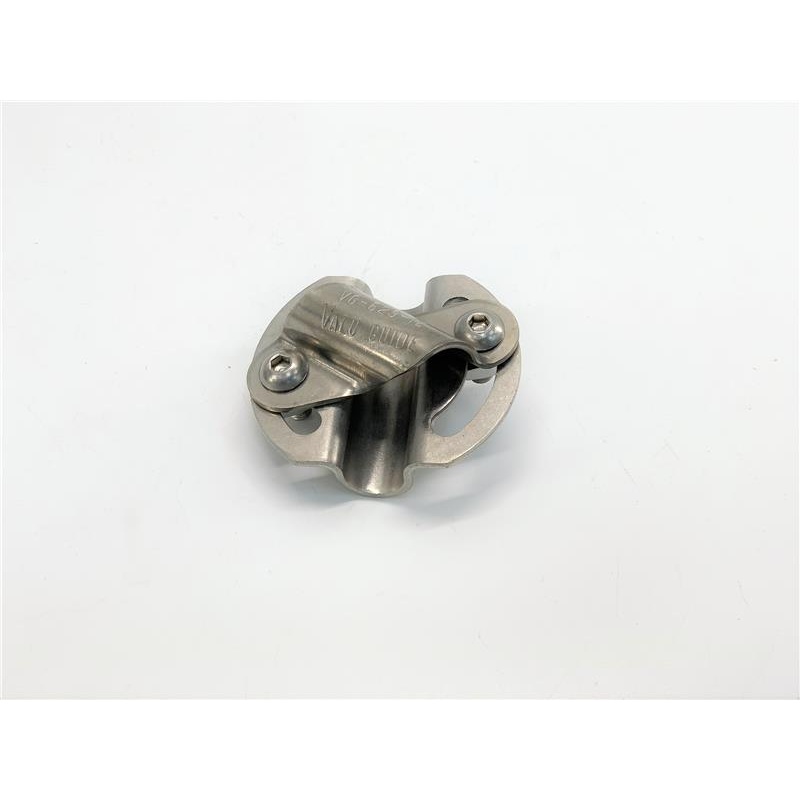 Кронштейны для перил Regal Rexnord VG-629R-12-12