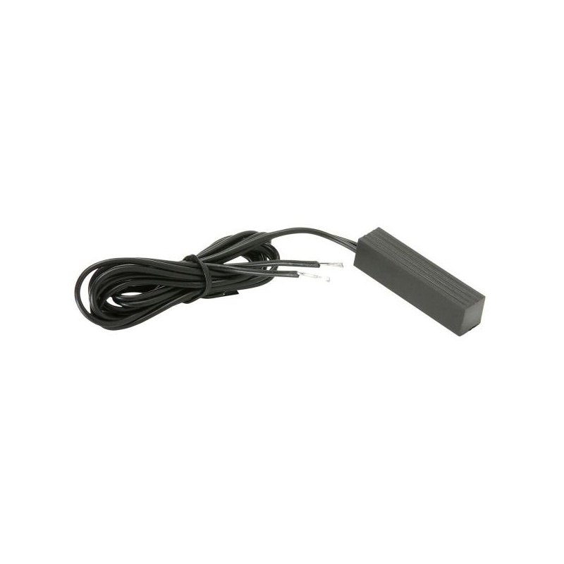 Переключатель Staley 410