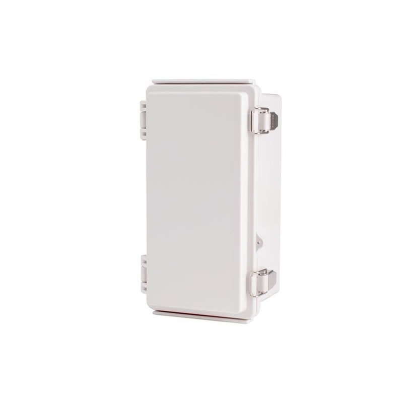 Пластиковый корпус Menics BC-AGP-112110