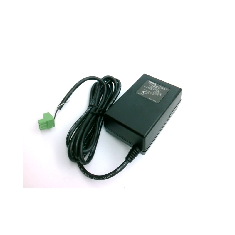 Источник питания Tamura SWA1202-01
