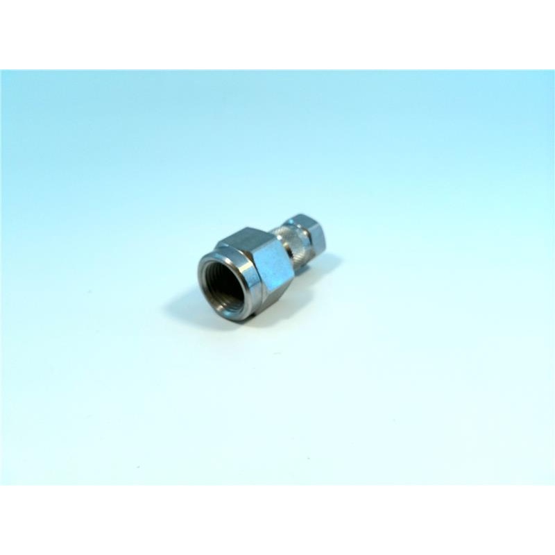 Контрольная точка SMD-20-G1/2-B-OR-SK-W3