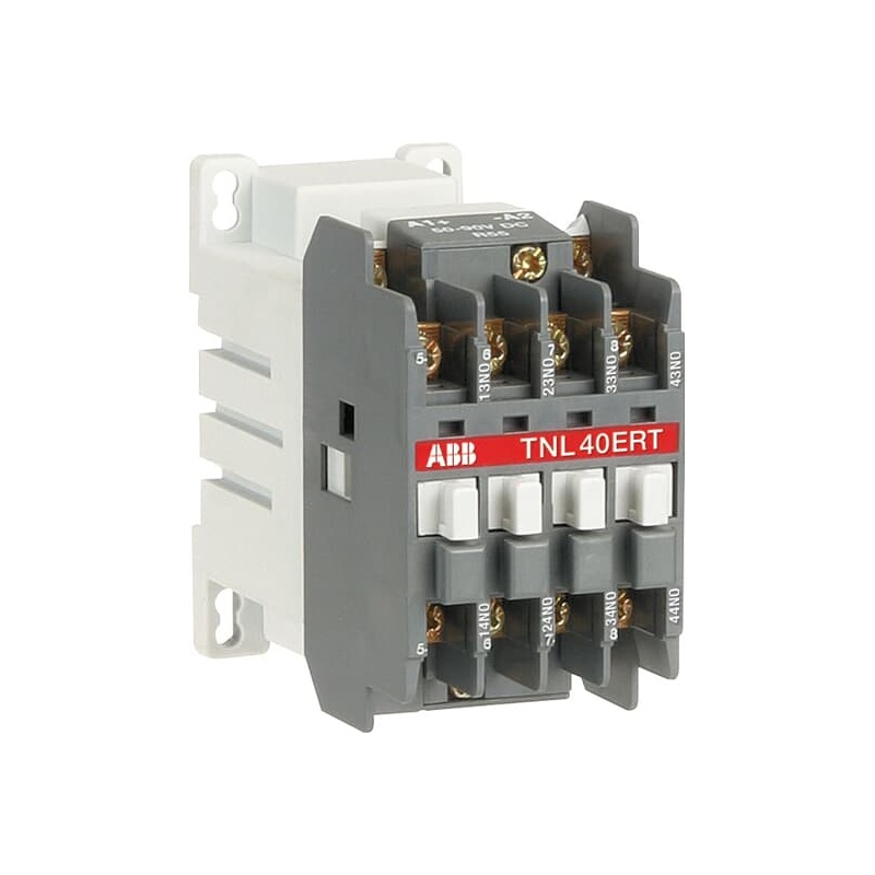 Реле контактора ABB 1SBH143060R6231