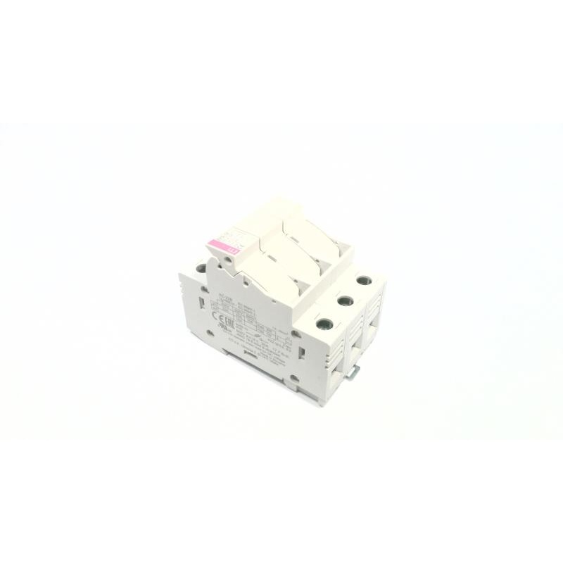 2540014