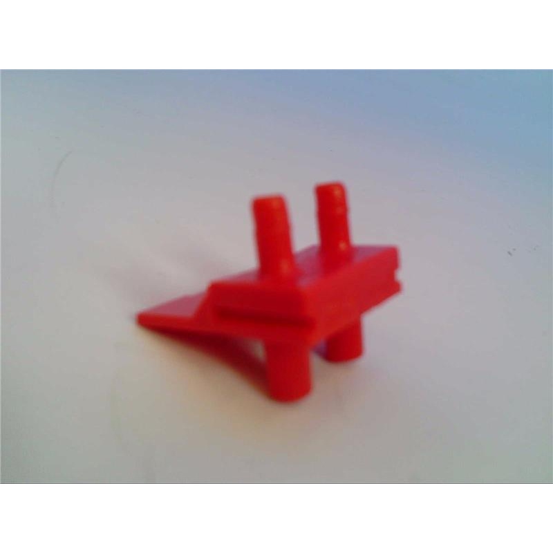 Пневматические фитинги и аксессуары Honeywell 14000742-002