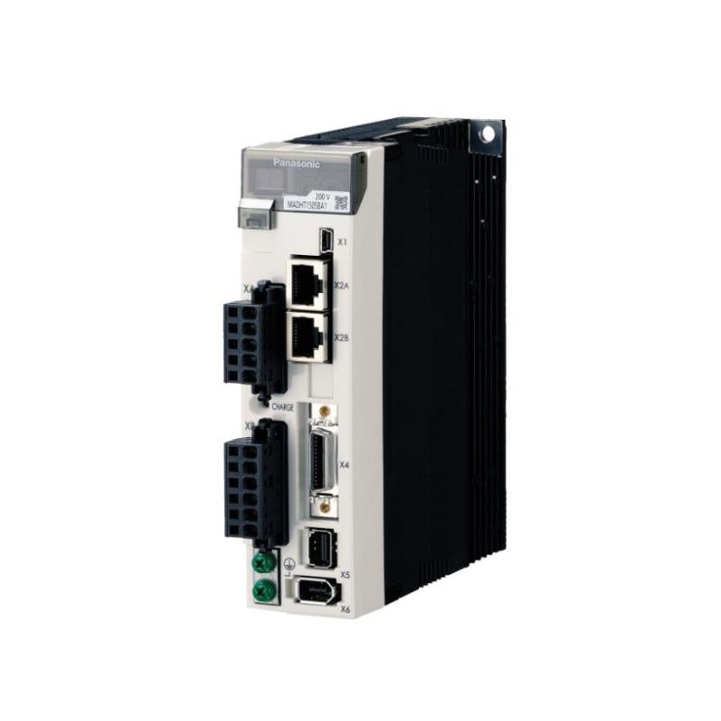 Привод MADHT1107L01