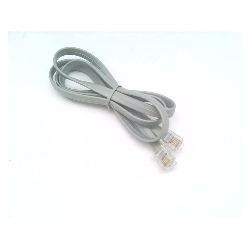 Промышленные компьютерные кабели Radwell DV-1000CBL-SUB