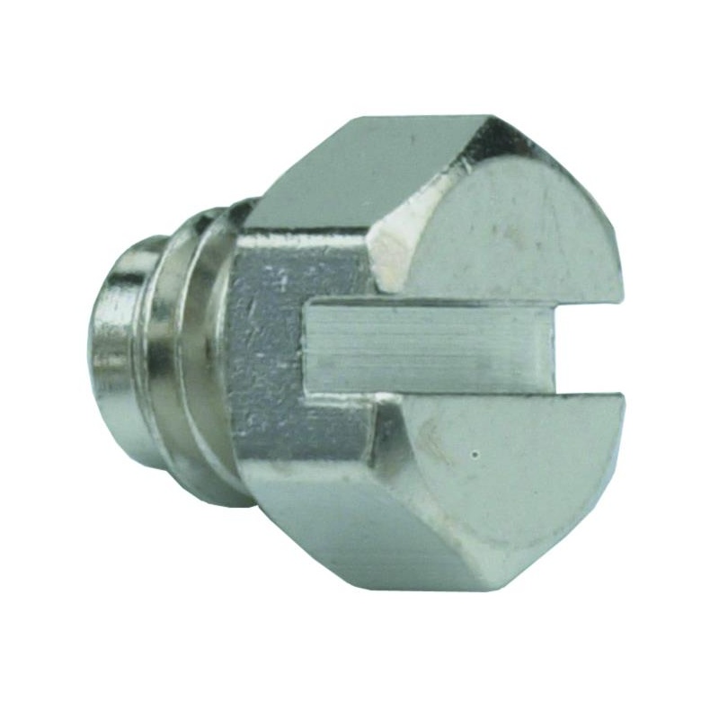 Пневматические фитинги и аксессуары Clippard 11755-ENP-PKG