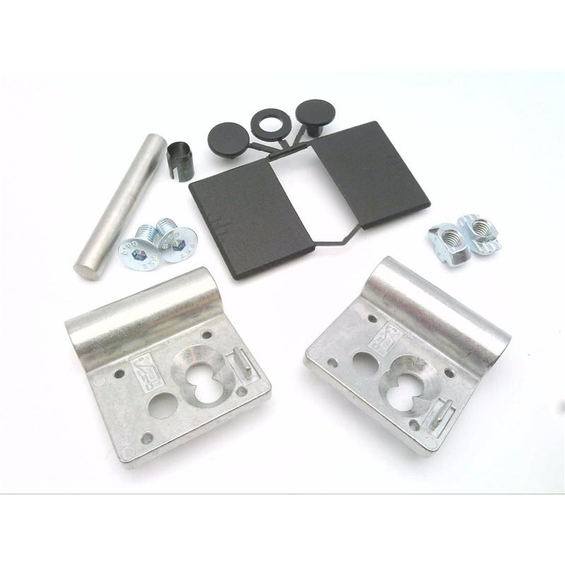 Держатель Bosch 3842544554