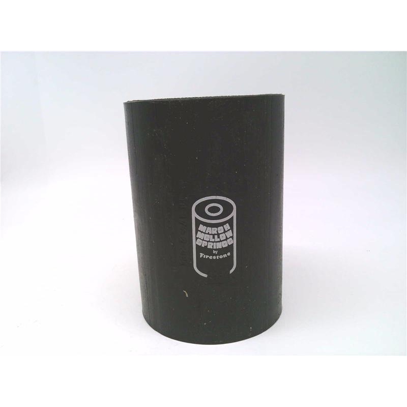 Виброизолятор Firestone W22-358-0064