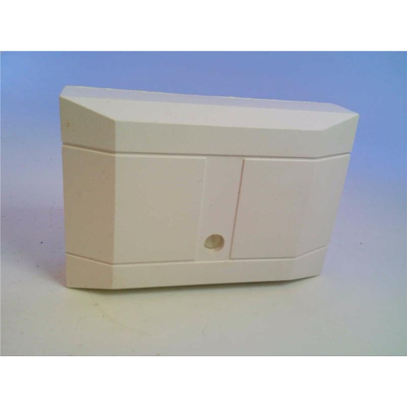 Модуль удаленной точки Honeywell 4190WH