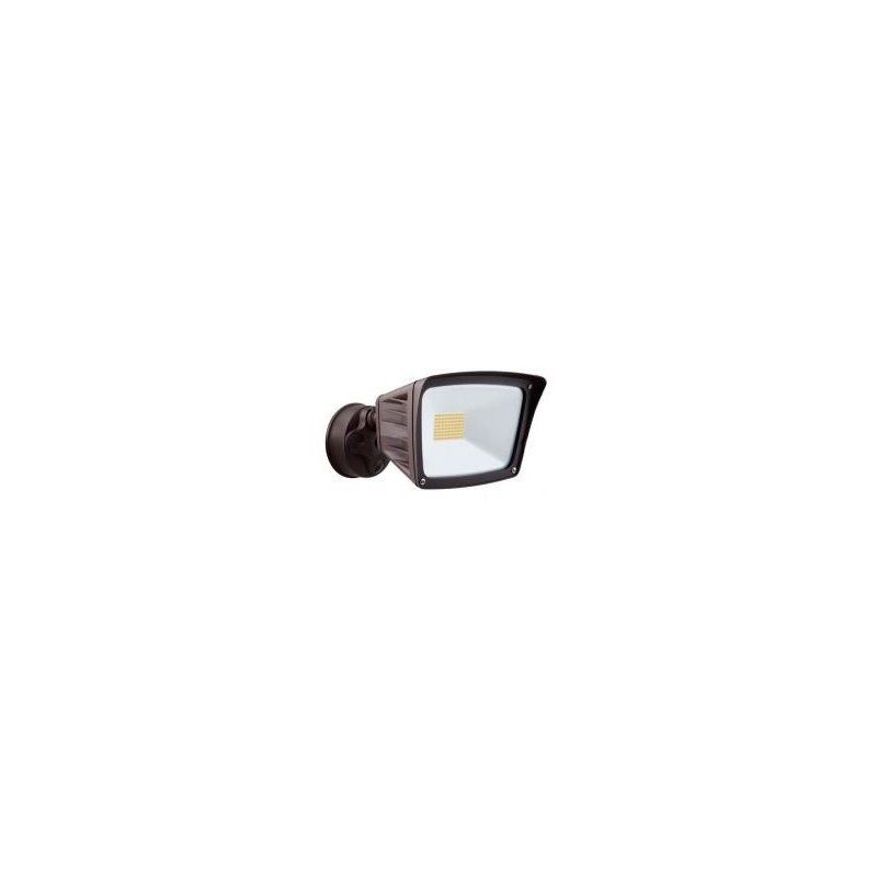 SL-40W-50K-BZ-D