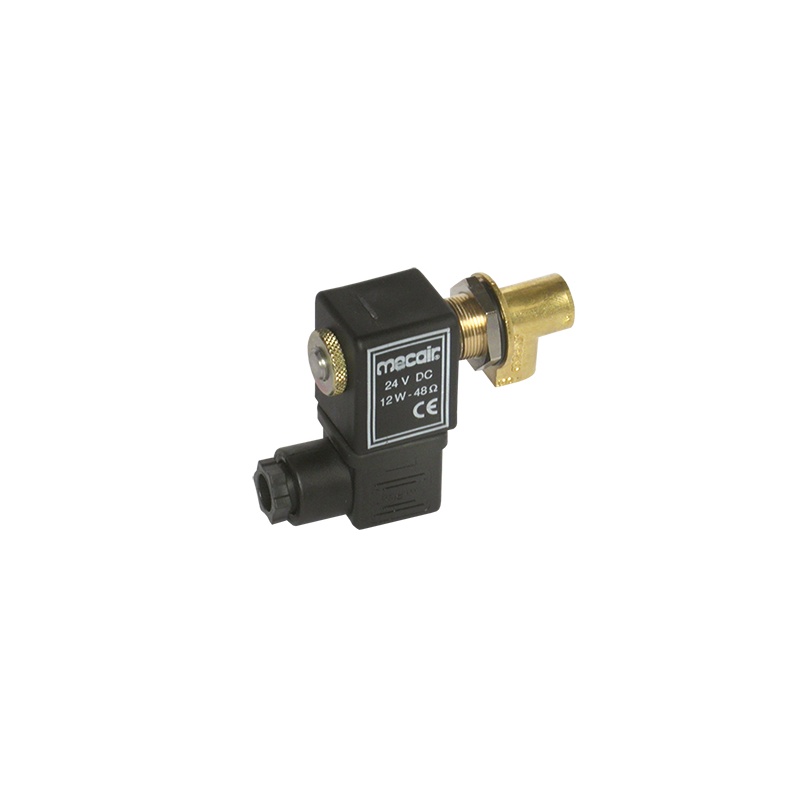 Соленоидные катушки Pentair KIT SB4-24/50-12W