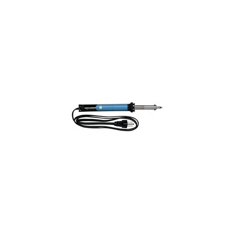 Инструмент для пайки GC Electronics 12-2157