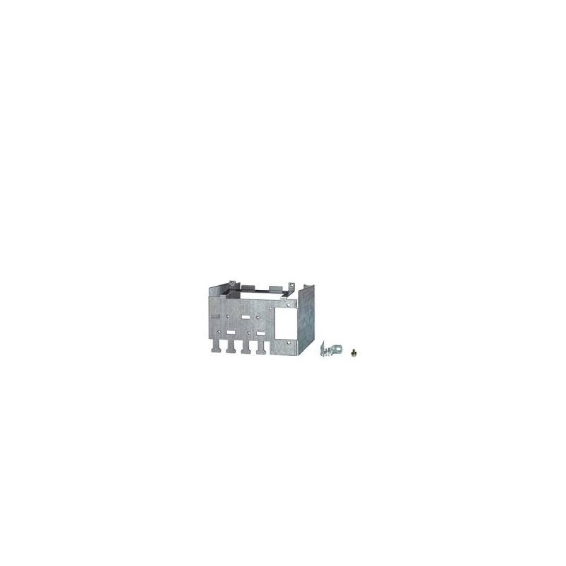 6SL32621AF010DA0