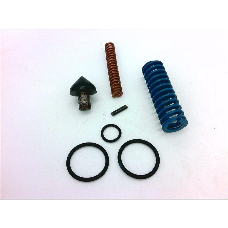 Комплект уплотнений Shafer 26254-S-K