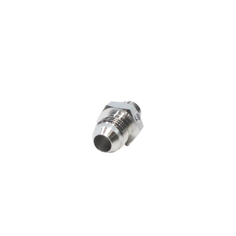Трубный фитинг Parker 6-F4OM-XS