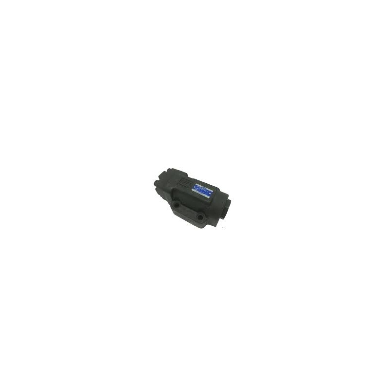 Запорный клапан Yuken CPDG-06-E-20-50