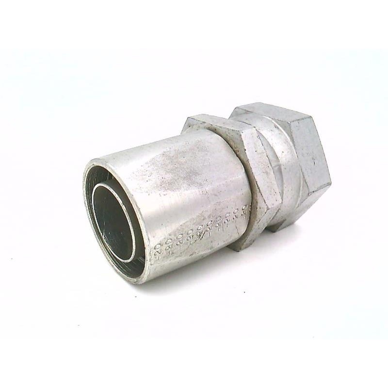 Фитинг гидравлического шланга Eaton 4411-20S