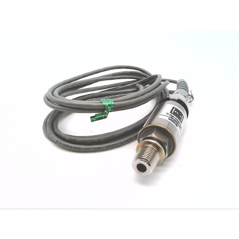 Датчик давления Eaton 3A14156H07