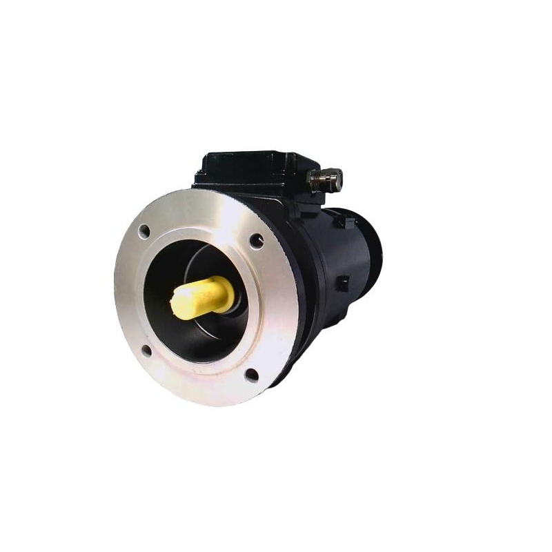 Аналоговый генератор Baumer Electric GMP 1,0 LT-4