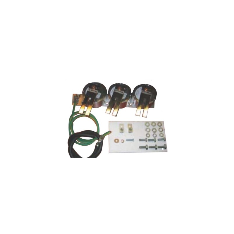 480-3D-03-3-00-C-SC