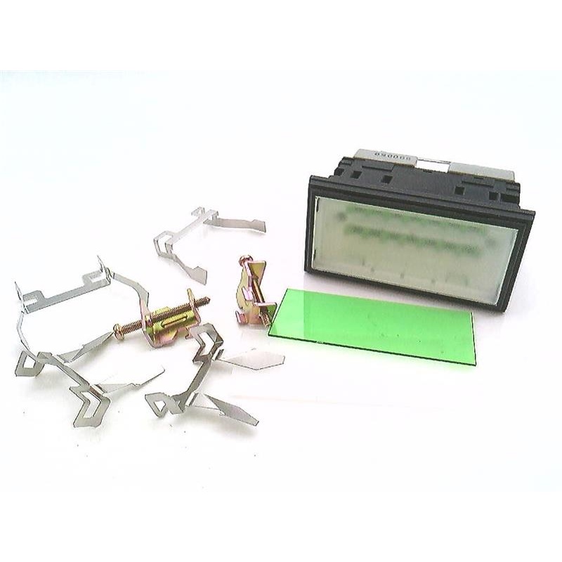Квадратный свет Idec SLD72-1DH2B-G