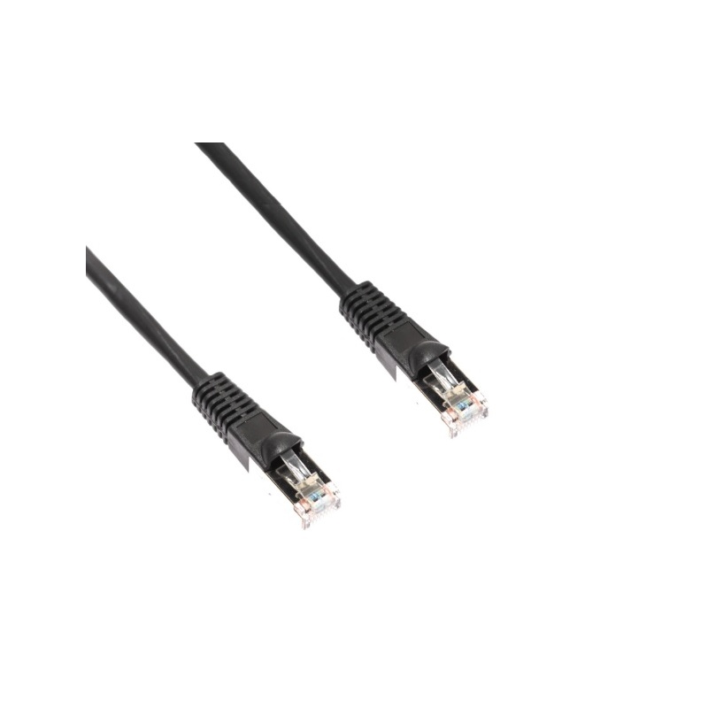 Промышленные компьютерные кабели Radwell ZK1090-9191-0450-SUB