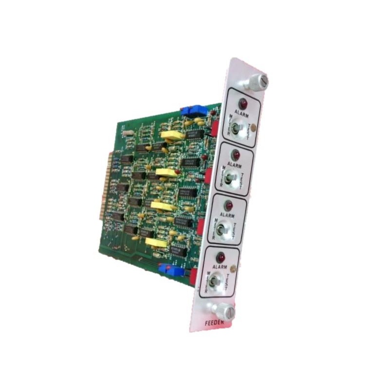 Плата ввода/вывода Schneider Electric DSA-FM