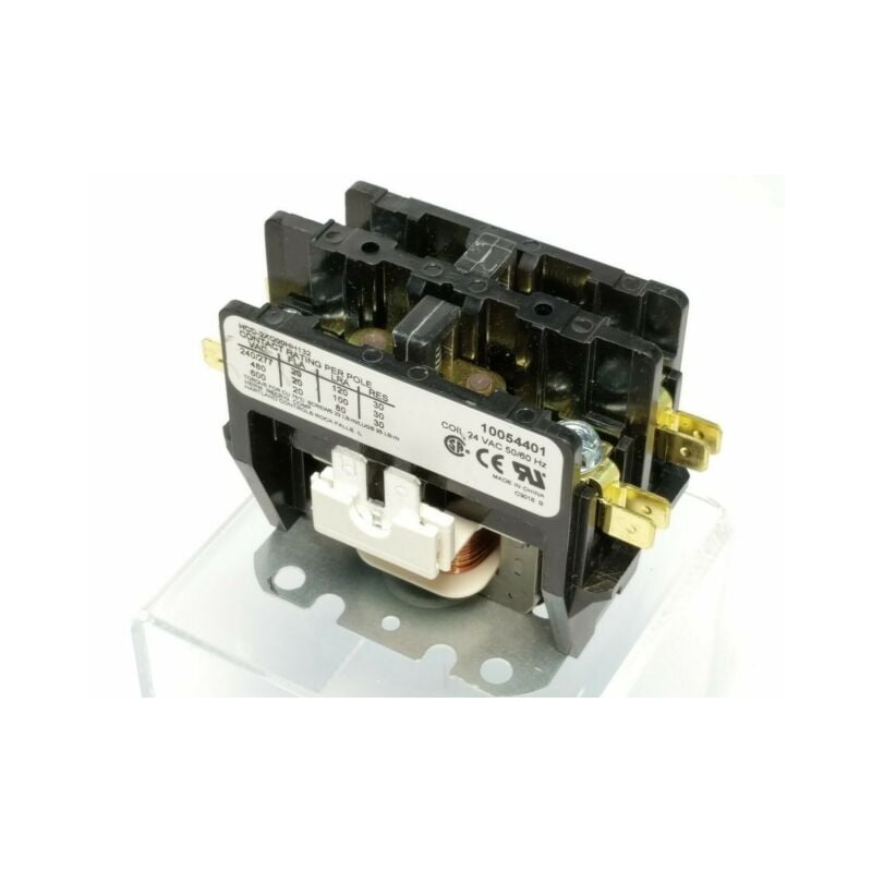Контактор Eaton ACC233UMM20