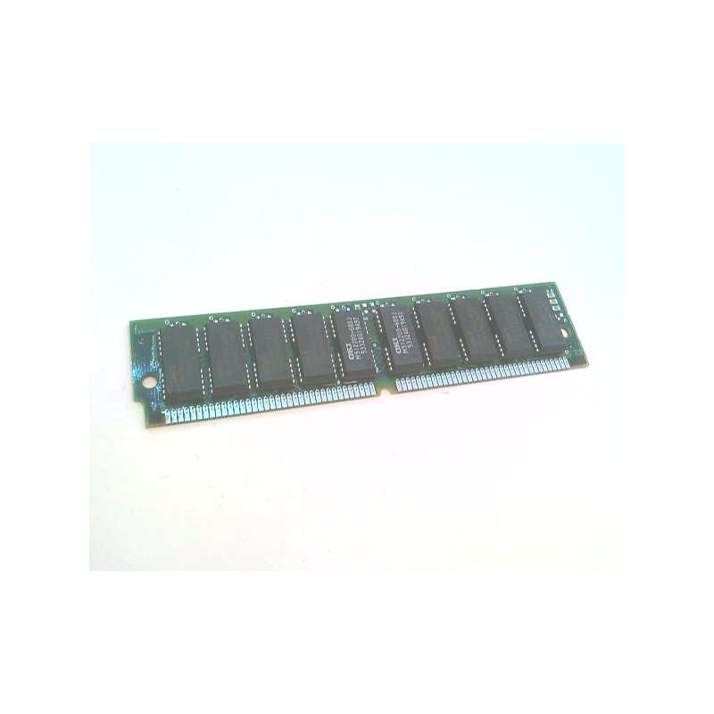 Память DRAM MSC23136C-70DS10