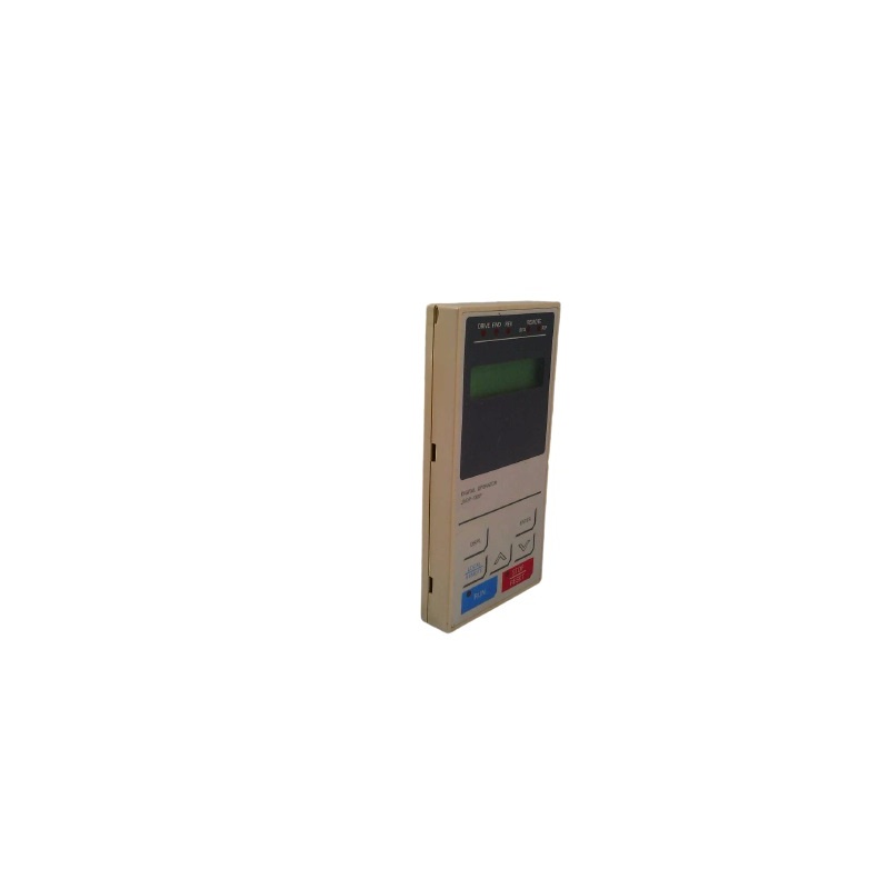 Цифровой оператор JVOP-130P