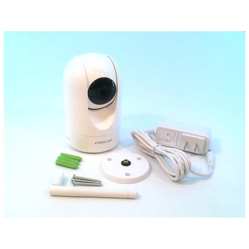 IP-камера Foscam R2W
