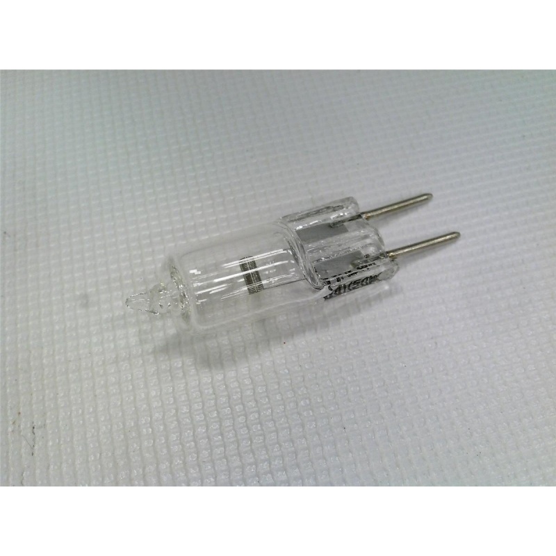 Галогенное освещение Hikari JC-5521
