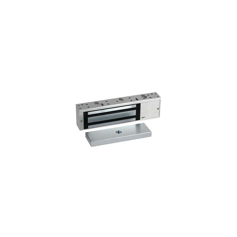 Электромагнитный замок Rutherford Controls 8310-DSSX28