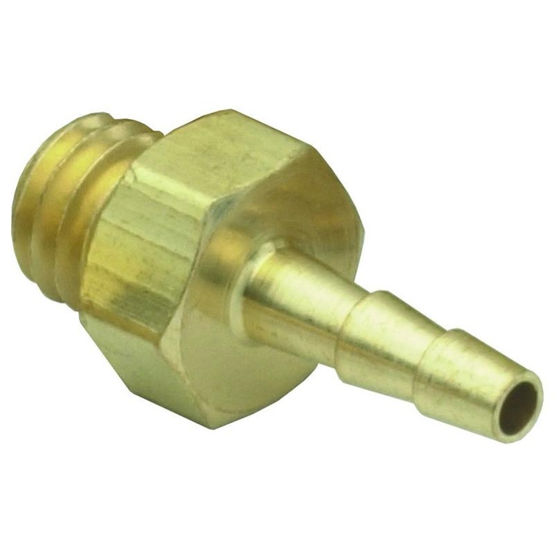 Пневматические фитинги и аксессуары Clippard 11752-2-EACH