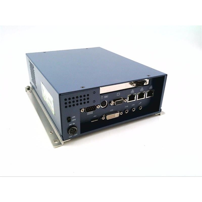 EBS1563PC-563R
