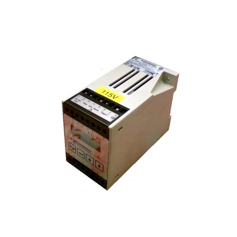 7MH7162-4AA10