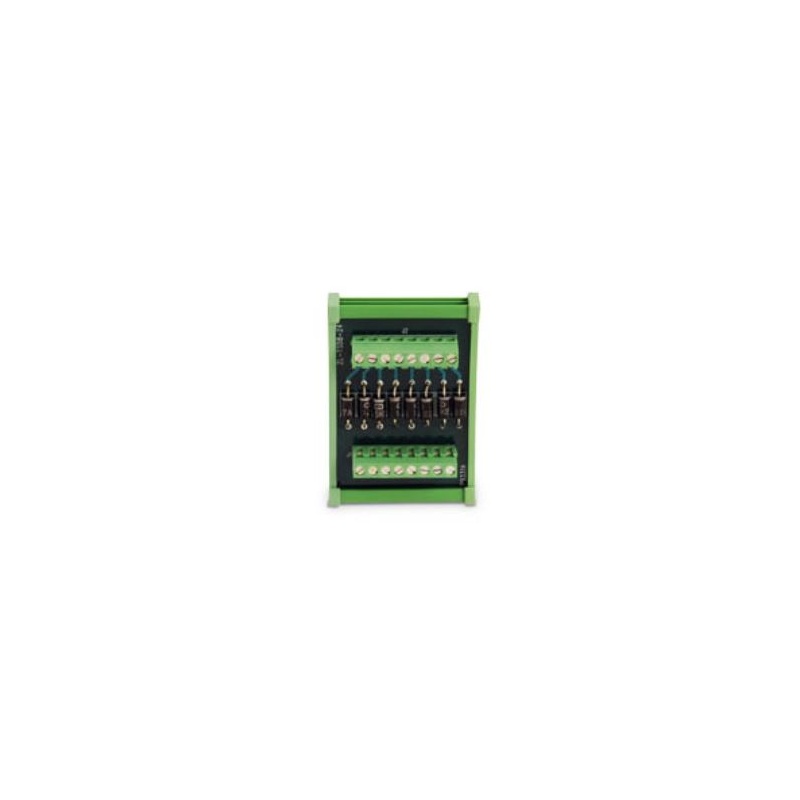Модуль ZIPLINK TRANSORB Ziplink ZL-TSD8-24